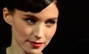 Rooney Mara