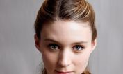 Rooney Mara