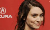 Rooney Mara