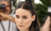 Rooney Mara