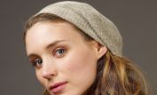 Rooney Mara