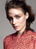 Rooney Mara photo