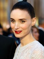 Rooney Mara