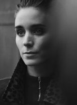Rooney Mara photo