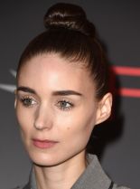 Rooney Mara