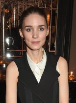 Rooney Mara