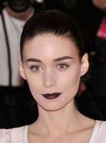 Rooney Mara