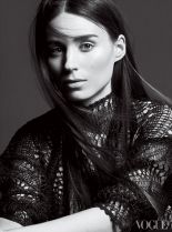 Rooney Mara photo