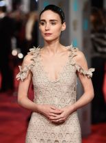 Rooney Mara photo