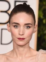 Rooney Mara