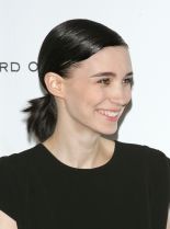 Rooney Mara