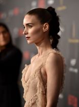 Rooney Mara