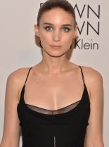 Rooney Mara