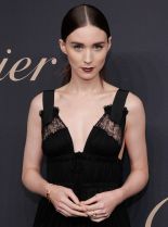 Rooney Mara