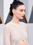 Rooney Mara