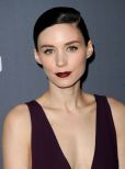 Rooney Mara