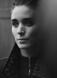 Rooney Mara