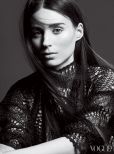 Rooney Mara