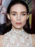 Rooney Mara