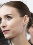 Rooney Mara