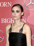 Rooney Mara