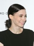 Rooney Mara