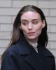 Rooney Mara