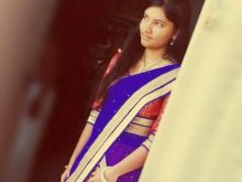 Roopashree Jeevaji