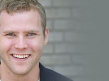 Roope Olenius