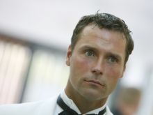 Roope Olenius