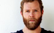 Roope Olenius