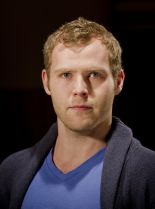 Roope Olenius