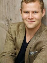 Roope Olenius