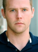 Roope Olenius