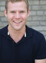 Roope Olenius