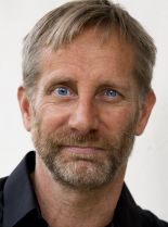 Roope Olenius