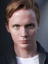 Roope Olenius