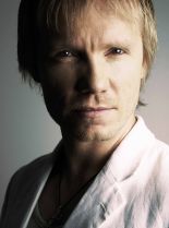 Roope Olenius