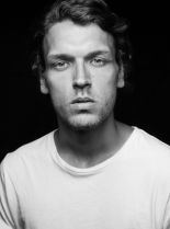 Roope Olenius