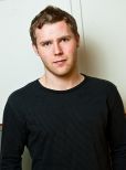 Roope Olenius
