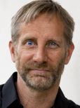 Roope Olenius