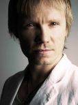 Roope Olenius