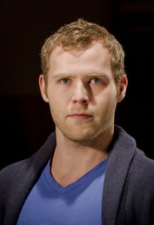 Roope Olenius
