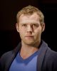 Roope Olenius