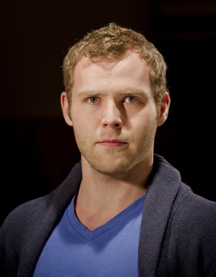 Roope Olenius