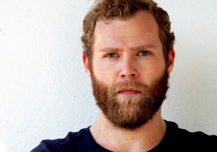 Roope Olenius