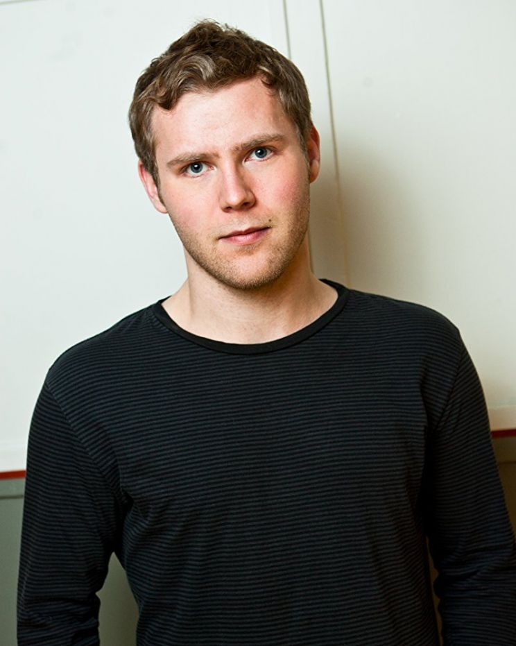 Roope Olenius