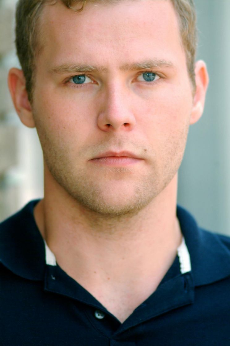 Roope Olenius