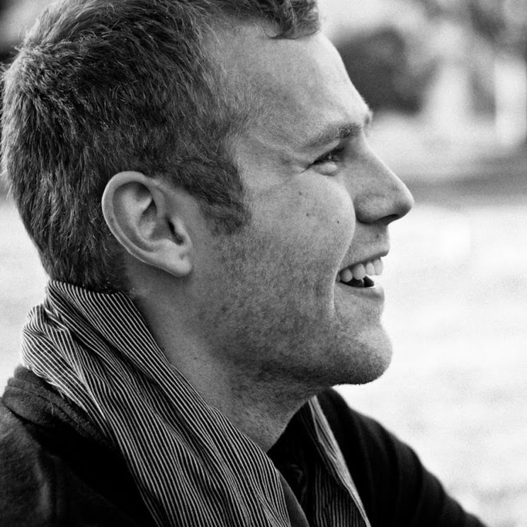 Roope Olenius