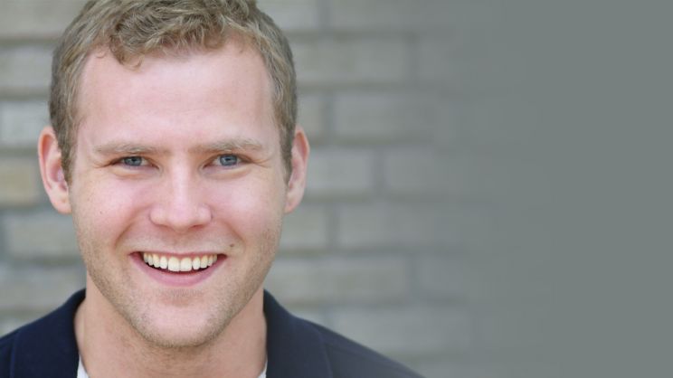 Roope Olenius